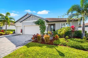 13832 Green Hammock Pl, Bradenton, FL 34211 - Photo 4