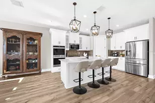 13832 Green Hammock Pl, Bradenton, FL 34211 - Photo 18