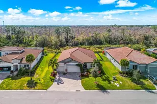 13832 Green Hammock Pl, Bradenton, FL 34211 - Photo 62