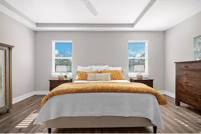 13832 Green Hammock Place, Bradenton, FL 34211 - Photo 50