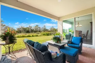 13832 Green Hammock Pl, Bradenton, FL 34211 - Photo 54