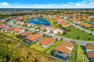 13832 Green Hammock Pl, Bradenton, FL 34211 - Photo 68