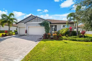 13832 Green Hammock Pl, Bradenton, FL 34211 - Photo 4