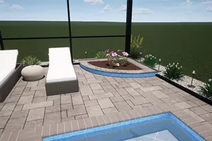 13832 Green Hammock Pl, Bradenton, FL 34211 - Photo 88