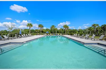 13832 Green Hammock Place, Bradenton, FL 34211 - Photo 84