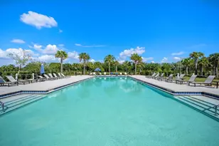 13832 Green Hammock Pl, Bradenton, FL 34211 - Photo 84