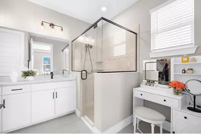 13832 Green Hammock Place, Bradenton, FL 34211 - Photo 42