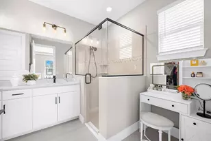 13832 Green Hammock Pl, Bradenton, FL 34211 - Photo 42