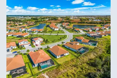 13832 Green Hammock Place, Bradenton, FL 34211 - Photo 66