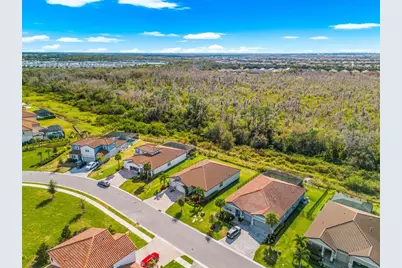 13832 Green Hammock Place, Bradenton, FL 34211 - Photo 64