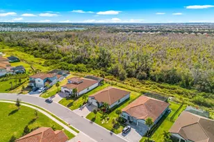 13832 Green Hammock Pl, Bradenton, FL 34211 - Photo 64