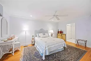 467 Palm Tree Dr, Bradenton, FL 34210 - Photo 30