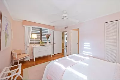 467 Palm Tree Drive #467, Bradenton, FL 34210 - Photo 42