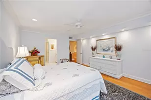 467 Palm Tree Dr, Bradenton, FL 34210 - Photo 28