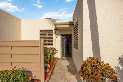 467 Palm Tree Drive #467, Bradenton, FL 34210 - Photo 4