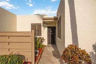 467 Palm Tree Dr, Bradenton, FL 34210 - Photo 4