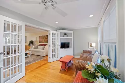 467 Palm Tree Drive #467, Bradenton, FL 34210 - Photo 20