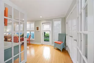 467 Palm Tree Dr, Bradenton, FL 34210 - Photo 24