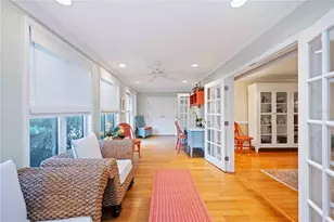 467 Palm Tree Dr, Bradenton, FL 34210 - Photo 18