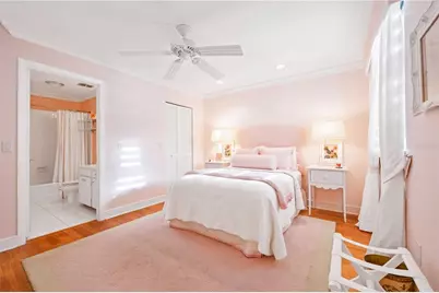 467 Palm Tree Drive #467, Bradenton, FL 34210 - Photo 40