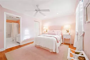 467 Palm Tree Dr, Bradenton, FL 34210 - Photo 40