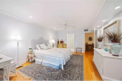 467 Palm Tree Drive #467, Bradenton, FL 34210 - Photo 26