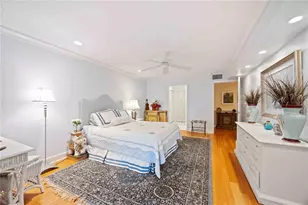 467 Palm Tree Dr, Bradenton, FL 34210 - Photo 26