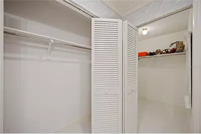 467 Palm Tree Drive #467, Bradenton, FL 34210 - Photo 36