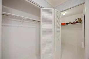 467 Palm Tree Dr, Bradenton, FL 34210 - Photo 36