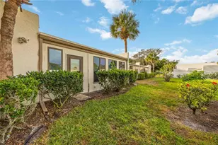 467 Palm Tree Dr, Bradenton, FL 34210 - Photo 46