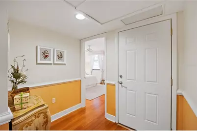 467 Palm Tree Drive #467, Bradenton, FL 34210 - Photo 6