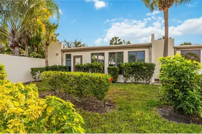 467 Palm Tree Drive #467, Bradenton, FL 34210 - Photo 48