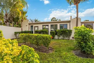 467 Palm Tree Dr, Bradenton, FL 34210 - Photo 48