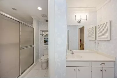 467 Palm Tree Drive #467, Bradenton, FL 34210 - Photo 32