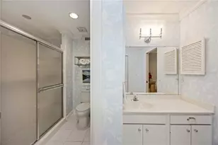 467 Palm Tree Dr, Bradenton, FL 34210 - Photo 32