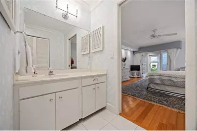 467 Palm Tree Drive #467, Bradenton, FL 34210 - Photo 34