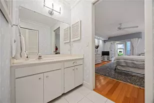 467 Palm Tree Dr, Bradenton, FL 34210 - Photo 34