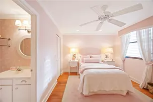 467 Palm Tree Dr, Bradenton, FL 34210 - Photo 38