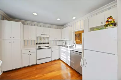 467 Palm Tree Drive #467, Bradenton, FL 34210 - Photo 12