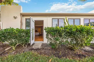 467 Palm Tree Dr, Bradenton, FL 34210 - Photo 44