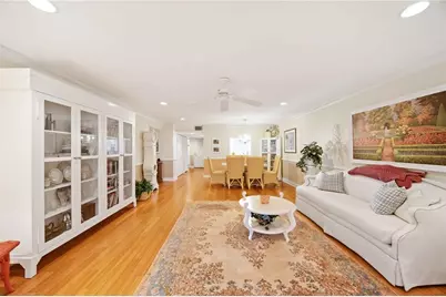 467 Palm Tree Drive #467, Bradenton, FL 34210 - Photo 16