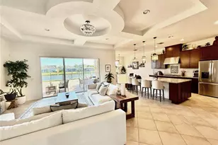 4618 Arbor Gate Dr, Bradenton, FL 34203 - Photo 6