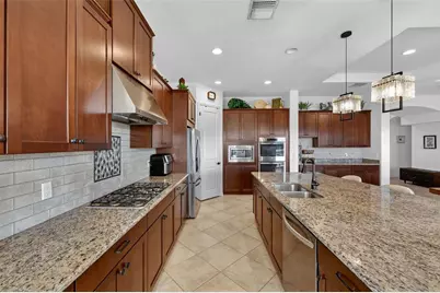 4618 Arbor Gate Drive, Bradenton, FL 34203 - Photo 14