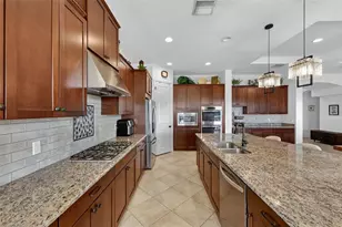 4618 Arbor Gate Dr, Bradenton, FL 34203 - Photo 14