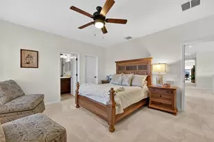 4618 Arbor Gate Dr, Bradenton, FL 34203 - Photo 20