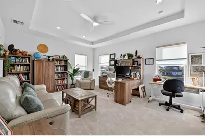 4618 Arbor Gate Drive, Bradenton, FL 34203 - Photo 18