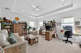 4618 Arbor Gate Dr, Bradenton, FL 34203 - Photo 18