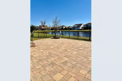 4618 Arbor Gate Drive, Bradenton, FL 34203 - Photo 22