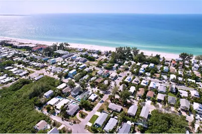 304 29th Street #A, Holmes Beach, FL 34217 - Photo 38
