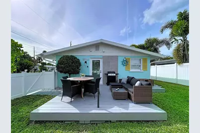 304 29th Street #A, Holmes Beach, FL 34217 - Photo 32